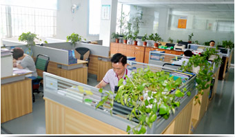 品質(zhì)優(yōu)勢